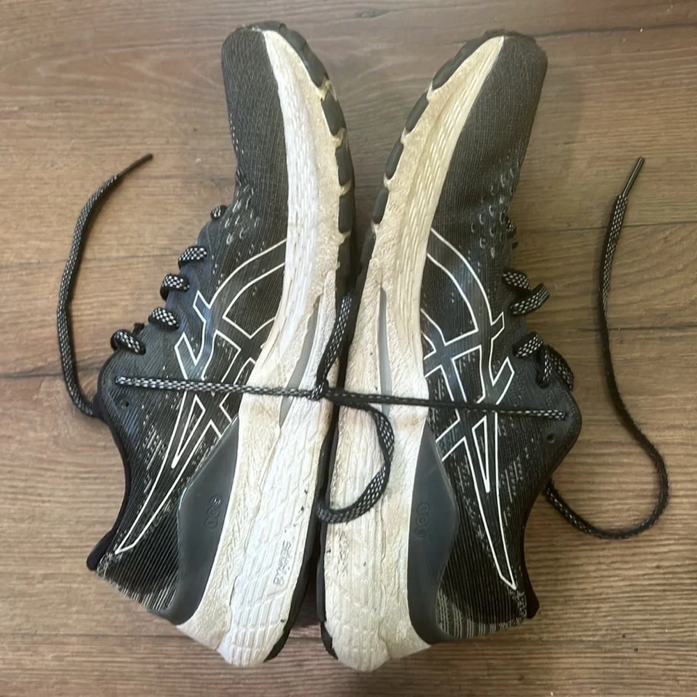 Asics excellent small